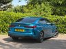 USED 2020 70 BMW 2 SERIES GRAN COUPE 1.5 218i M Sport Saloon 4dr Petrol DCT Euro 6 (s/s) (136 ps) 