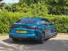 USED 2020 70 BMW 2 SERIES GRAN COUPE 1.5 218i M Sport Saloon 4dr Petrol DCT Euro 6 (s/s) (136 ps) 