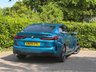 USED 2020 70 BMW 2 SERIES GRAN COUPE 1.5 218i M Sport Saloon 4dr Petrol DCT Euro 6 (s/s) (136 ps) 