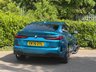 USED 2020 70 BMW 2 SERIES GRAN COUPE 1.5 218i M Sport Saloon 4dr Petrol DCT Euro 6 (s/s) (136 ps) 