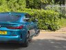 USED 2020 70 BMW 2 SERIES GRAN COUPE 1.5 218i M Sport Saloon 4dr Petrol DCT Euro 6 (s/s) (136 ps) 
