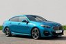USED 2020 70 BMW 2 SERIES GRAN COUPE 1.5 218i M Sport Saloon 4dr Petrol DCT Euro 6 (s/s) (136 ps) 