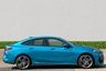 USED 2020 70 BMW 2 SERIES GRAN COUPE 1.5 218i M Sport Saloon 4dr Petrol DCT Euro 6 (s/s) (136 ps) 
