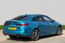 USED 2020 70 BMW 2 SERIES GRAN COUPE 1.5 218i M Sport Saloon 4dr Petrol DCT Euro 6 (s/s) (136 ps) 