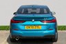 USED 2020 70 BMW 2 SERIES GRAN COUPE 1.5 218i M Sport Saloon 4dr Petrol DCT Euro 6 (s/s) (136 ps) 