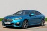 USED 2020 70 BMW 2 SERIES GRAN COUPE 1.5 218i M Sport Saloon 4dr Petrol DCT Euro 6 (s/s) (136 ps) 