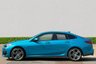 USED 2020 70 BMW 2 SERIES GRAN COUPE 1.5 218i M Sport Saloon 4dr Petrol DCT Euro 6 (s/s) (136 ps) 