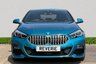 USED 2020 70 BMW 2 SERIES GRAN COUPE 1.5 218i M Sport Saloon 4dr Petrol DCT Euro 6 (s/s) (136 ps) 