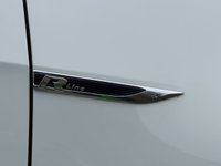 USED 2019 69 VOLKSWAGEN GOLF 1.5 TSI EVO R-Line Hatchback 5dr Petrol Manual Euro 6 (s/s) (150 ps) LONG MOT, FULL VW  SERVICE HISTORY, HPI CLEAR, 2 X KEYS, GENUINE LOW MILEAGE, ABSOLUTELY PRISTINE CONDITION INSIDE AND OUT! R LINE SPEC, AIR CON, CRUISE, FRONT/REAR PARKING SENSORS, SAT NAV!