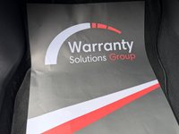 USED 2019 69 VOLKSWAGEN GOLF 1.5 TSI EVO R-Line Hatchback 5dr Petrol Manual Euro 6 (s/s) (150 ps) LONG MOT, FULL VW  SERVICE HISTORY, HPI CLEAR, 2 X KEYS, GENUINE LOW MILEAGE, ABSOLUTELY PRISTINE CONDITION INSIDE AND OUT! R LINE SPEC, AIR CON, CRUISE, FRONT/REAR PARKING SENSORS, SAT NAV!