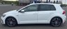 USED 2019 69 VOLKSWAGEN GOLF 1.5 TSI EVO R-Line Hatchback 5dr Petrol Manual Euro 6 (s/s) (150 ps) LONG MOT, EXCELLENT SERVICE HISTORY, HPI CLEAR, 2 X KEYS, GENUINE LOW MILEAGE, ABSOLUTELY PRISTINE CONDITION INSIDE AND OUT! R LINE SPEC, AIR CON, CRUISE, FRONT/REAR PARKING SENSORS, SAT NAV!