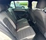 USED 2019 69 VOLKSWAGEN GOLF 1.5 TSI EVO R-Line Hatchback 5dr Petrol Manual Euro 6 (s/s) (150 ps) LONG MOT, EXCELLENT SERVICE HISTORY, HPI CLEAR, 2 X KEYS, GENUINE LOW MILEAGE, ABSOLUTELY PRISTINE CONDITION INSIDE AND OUT! R LINE SPEC, AIR CON, CRUISE, FRONT/REAR PARKING SENSORS, SAT NAV!