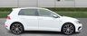 USED 2019 69 VOLKSWAGEN GOLF 1.5 TSI EVO R-Line Hatchback 5dr Petrol Manual Euro 6 (s/s) (150 ps) LONG MOT, FULL VW  SERVICE HISTORY, HPI CLEAR, 2 X KEYS, GENUINE LOW MILEAGE, ABSOLUTELY PRISTINE CONDITION INSIDE AND OUT! R LINE SPEC, AIR CON, CRUISE, FRONT/REAR PARKING SENSORS, SAT NAV!