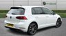 USED 2019 69 VOLKSWAGEN GOLF 1.5 TSI EVO R-Line Hatchback 5dr Petrol Manual Euro 6 (s/s) (150 ps) LONG MOT, FULL VW  SERVICE HISTORY, HPI CLEAR, 2 X KEYS, GENUINE LOW MILEAGE, ABSOLUTELY PRISTINE CONDITION INSIDE AND OUT! R LINE SPEC, AIR CON, CRUISE, FRONT/REAR PARKING SENSORS, SAT NAV!