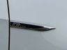 USED 2019 69 VOLKSWAGEN GOLF 1.5 TSI EVO R-Line Hatchback 5dr Petrol Manual Euro 6 (s/s) (150 ps) LONG MOT, FULL VW  SERVICE HISTORY, HPI CLEAR, 2 X KEYS, GENUINE LOW MILEAGE, ABSOLUTELY PRISTINE CONDITION INSIDE AND OUT! R LINE SPEC, AIR CON, CRUISE, FRONT/REAR PARKING SENSORS, SAT NAV!