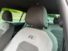 USED 2019 69 VOLKSWAGEN GOLF 1.5 TSI EVO R-Line Hatchback 5dr Petrol Manual Euro 6 (s/s) (150 ps) LONG MOT, FULL VW  SERVICE HISTORY, HPI CLEAR, 2 X KEYS, GENUINE LOW MILEAGE, ABSOLUTELY PRISTINE CONDITION INSIDE AND OUT! R LINE SPEC, AIR CON, CRUISE, FRONT/REAR PARKING SENSORS, SAT NAV!