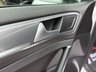 USED 2019 69 VOLKSWAGEN GOLF 1.5 TSI EVO R-Line Hatchback 5dr Petrol Manual Euro 6 (s/s) (150 ps) LONG MOT, FULL VW  SERVICE HISTORY, HPI CLEAR, 2 X KEYS, GENUINE LOW MILEAGE, ABSOLUTELY PRISTINE CONDITION INSIDE AND OUT! R LINE SPEC, AIR CON, CRUISE, FRONT/REAR PARKING SENSORS, SAT NAV!