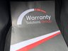 USED 2019 69 VOLKSWAGEN GOLF 1.5 TSI EVO R-Line Hatchback 5dr Petrol Manual Euro 6 (s/s) (150 ps) LONG MOT, FULL VW  SERVICE HISTORY, HPI CLEAR, 2 X KEYS, GENUINE LOW MILEAGE, ABSOLUTELY PRISTINE CONDITION INSIDE AND OUT! R LINE SPEC, AIR CON, CRUISE, FRONT/REAR PARKING SENSORS, SAT NAV!