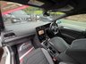 USED 2019 69 VOLKSWAGEN GOLF 1.5 TSI EVO R-Line Hatchback 5dr Petrol Manual Euro 6 (s/s) (150 ps) LONG MOT, FULL VW  SERVICE HISTORY, HPI CLEAR, 2 X KEYS, GENUINE LOW MILEAGE, ABSOLUTELY PRISTINE CONDITION INSIDE AND OUT! R LINE SPEC, AIR CON, CRUISE, FRONT/REAR PARKING SENSORS, SAT NAV!