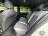 USED 2019 69 VOLKSWAGEN GOLF 1.5 TSI EVO R-Line Hatchback 5dr Petrol Manual Euro 6 (s/s) (150 ps) LONG MOT, FULL VW  SERVICE HISTORY, HPI CLEAR, 2 X KEYS, GENUINE LOW MILEAGE, ABSOLUTELY PRISTINE CONDITION INSIDE AND OUT! R LINE SPEC, AIR CON, CRUISE, FRONT/REAR PARKING SENSORS, SAT NAV!