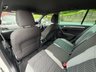 USED 2019 69 VOLKSWAGEN GOLF 1.5 TSI EVO R-Line Hatchback 5dr Petrol Manual Euro 6 (s/s) (150 ps) LONG MOT, FULL VW  SERVICE HISTORY, HPI CLEAR, 2 X KEYS, GENUINE LOW MILEAGE, ABSOLUTELY PRISTINE CONDITION INSIDE AND OUT! R LINE SPEC, AIR CON, CRUISE, FRONT/REAR PARKING SENSORS, SAT NAV!