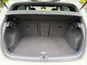 USED 2019 69 VOLKSWAGEN GOLF 1.5 TSI EVO R-Line Hatchback 5dr Petrol Manual Euro 6 (s/s) (150 ps) LONG MOT, FULL VW  SERVICE HISTORY, HPI CLEAR, 2 X KEYS, GENUINE LOW MILEAGE, ABSOLUTELY PRISTINE CONDITION INSIDE AND OUT! R LINE SPEC, AIR CON, CRUISE, FRONT/REAR PARKING SENSORS, SAT NAV!