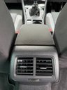 USED 2019 69 VOLKSWAGEN GOLF 1.5 TSI EVO R-Line Hatchback 5dr Petrol Manual Euro 6 (s/s) (150 ps) LONG MOT, FULL VW  SERVICE HISTORY, HPI CLEAR, 2 X KEYS, GENUINE LOW MILEAGE, ABSOLUTELY PRISTINE CONDITION INSIDE AND OUT! R LINE SPEC, AIR CON, CRUISE, FRONT/REAR PARKING SENSORS, SAT NAV!