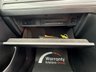 USED 2019 69 VOLKSWAGEN GOLF 1.5 TSI EVO R-Line Hatchback 5dr Petrol Manual Euro 6 (s/s) (150 ps) LONG MOT, FULL VW  SERVICE HISTORY, HPI CLEAR, 2 X KEYS, GENUINE LOW MILEAGE, ABSOLUTELY PRISTINE CONDITION INSIDE AND OUT! R LINE SPEC, AIR CON, CRUISE, FRONT/REAR PARKING SENSORS, SAT NAV!