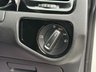 USED 2019 69 VOLKSWAGEN GOLF 1.5 TSI EVO R-Line Hatchback 5dr Petrol Manual Euro 6 (s/s) (150 ps) LONG MOT, FULL VW  SERVICE HISTORY, HPI CLEAR, 2 X KEYS, GENUINE LOW MILEAGE, ABSOLUTELY PRISTINE CONDITION INSIDE AND OUT! R LINE SPEC, AIR CON, CRUISE, FRONT/REAR PARKING SENSORS, SAT NAV!