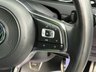 USED 2019 69 VOLKSWAGEN GOLF 1.5 TSI EVO R-Line Hatchback 5dr Petrol Manual Euro 6 (s/s) (150 ps) LONG MOT, FULL VW  SERVICE HISTORY, HPI CLEAR, 2 X KEYS, GENUINE LOW MILEAGE, ABSOLUTELY PRISTINE CONDITION INSIDE AND OUT! R LINE SPEC, AIR CON, CRUISE, FRONT/REAR PARKING SENSORS, SAT NAV!