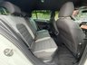 USED 2019 69 VOLKSWAGEN GOLF 1.5 TSI EVO R-Line Hatchback 5dr Petrol Manual Euro 6 (s/s) (150 ps) LONG MOT, FULL VW  SERVICE HISTORY, HPI CLEAR, 2 X KEYS, GENUINE LOW MILEAGE, ABSOLUTELY PRISTINE CONDITION INSIDE AND OUT! R LINE SPEC, AIR CON, CRUISE, FRONT/REAR PARKING SENSORS, SAT NAV!