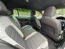 USED 2019 69 VOLKSWAGEN GOLF 1.5 TSI EVO R-Line Hatchback 5dr Petrol Manual Euro 6 (s/s) (150 ps) LONG MOT, FULL VW  SERVICE HISTORY, HPI CLEAR, 2 X KEYS, GENUINE LOW MILEAGE, ABSOLUTELY PRISTINE CONDITION INSIDE AND OUT! R LINE SPEC, AIR CON, CRUISE, FRONT/REAR PARKING SENSORS, SAT NAV!