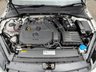 USED 2019 69 VOLKSWAGEN GOLF 1.5 TSI EVO R-Line Hatchback 5dr Petrol Manual Euro 6 (s/s) (150 ps) LONG MOT, FULL VW  SERVICE HISTORY, HPI CLEAR, 2 X KEYS, GENUINE LOW MILEAGE, ABSOLUTELY PRISTINE CONDITION INSIDE AND OUT! R LINE SPEC, AIR CON, CRUISE, FRONT/REAR PARKING SENSORS, SAT NAV!