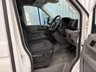 USED 2023 72 MAN TGE 2.0 TD 140 BHP 3140 LION XS STANDARD MEDIUM ROOF FWD MANUAL (EURO 6) CHOICE OF 2 AVAILABLE