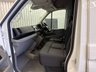 USED 2023 72 MAN TGE 2.0 TD 140 BHP 3140 LION XS STANDARD MEDIUM ROOF FWD MANUAL (EURO 6) CHOICE OF 2 AVAILABLE