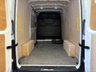 USED 2023 72 MAN TGE 2.0 TD 140 BHP 3140 LION XS STANDARD MEDIUM ROOF FWD MANUAL (EURO 6) CHOICE OF 2 AVAILABLE