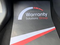 USED 2018 68 NISSAN JUKE 1.5 dCi Bose Personal Edition SUV 5dr Diesel Manual Euro 6 (s/s) (110 ps) BEAUTIFUL CONDITION BOTH INSIDE AND OUT WITH LONG MOT AND GOOD HISTORY, HPI CLEAR, 2 X KEYS, GENUINE LOW MILEAGE FROM NEW! SAT NAV, REVERSE PARKING CAMERA, BLUETOOTH, CRUISE, CLIMATE, ALLOY WHEELS!