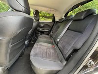 USED 2018 68 NISSAN JUKE 1.5 dCi Bose Personal Edition SUV 5dr Diesel Manual Euro 6 (s/s) (110 ps) BEAUTIFUL CONDITION BOTH INSIDE AND OUT WITH LONG MOT AND GOOD HISTORY, HPI CLEAR, 2 X KEYS, GENUINE LOW MILEAGE FROM NEW! SAT NAV, REVERSE PARKING CAMERA, BLUETOOTH, CRUISE, CLIMATE, ALLOY WHEELS!