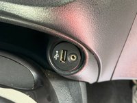 USED 2018 68 NISSAN JUKE 1.5 dCi Bose Personal Edition SUV 5dr Diesel Manual Euro 6 (s/s) (110 ps) BEAUTIFUL CONDITION BOTH INSIDE AND OUT WITH LONG MOT AND GOOD HISTORY, HPI CLEAR, 2 X KEYS, GENUINE LOW MILEAGE FROM NEW! SAT NAV, REVERSE PARKING CAMERA, BLUETOOTH, CRUISE, CLIMATE, ALLOY WHEELS!