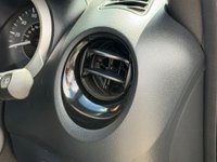 USED 2018 68 NISSAN JUKE 1.5 dCi Bose Personal Edition SUV 5dr Diesel Manual Euro 6 (s/s) (110 ps) BEAUTIFUL CONDITION BOTH INSIDE AND OUT WITH LONG MOT AND GOOD HISTORY, HPI CLEAR, 2 X KEYS, GENUINE LOW MILEAGE FROM NEW! SAT NAV, REVERSE PARKING CAMERA, BLUETOOTH, CRUISE, CLIMATE, ALLOY WHEELS!