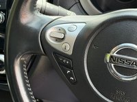 USED 2018 68 NISSAN JUKE 1.5 dCi Bose Personal Edition SUV 5dr Diesel Manual Euro 6 (s/s) (110 ps) BEAUTIFUL CONDITION BOTH INSIDE AND OUT WITH LONG MOT AND GOOD HISTORY, HPI CLEAR, 2 X KEYS, GENUINE LOW MILEAGE FROM NEW! SAT NAV, REVERSE PARKING CAMERA, BLUETOOTH, CRUISE, CLIMATE, ALLOY WHEELS!