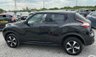 USED 2018 68 NISSAN JUKE 1.5 dCi Bose Personal Edition SUV 5dr Diesel Manual Euro 6 (s/s) (110 ps) BEAUTIFUL CONDITION BOTH INSIDE AND OUT WITH LONG MOT AND GOOD HISTORY, HPI CLEAR, 2 X KEYS, GENUINE LOW MILEAGE FROM NEW! SAT NAV, REVERSE PARKING CAMERA, BLUETOOTH, CRUISE, CLIMATE, ALLOY WHEELS!