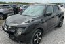 USED 2018 68 NISSAN JUKE 1.5 dCi Bose Personal Edition SUV 5dr Diesel Manual Euro 6 (s/s) (110 ps) BEAUTIFUL CONDITION BOTH INSIDE AND OUT WITH LONG MOT AND GOOD HISTORY, HPI CLEAR, 2 X KEYS, GENUINE LOW MILEAGE FROM NEW! SAT NAV, REVERSE PARKING CAMERA, BLUETOOTH, CRUISE, CLIMATE, ALLOY WHEELS!