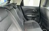 USED 2018 68 NISSAN JUKE 1.5 dCi Bose Personal Edition SUV 5dr Diesel Manual Euro 6 (s/s) (110 ps) BEAUTIFUL CONDITION BOTH INSIDE AND OUT WITH LONG MOT AND GOOD HISTORY, HPI CLEAR, 2 X KEYS, GENUINE LOW MILEAGE FROM NEW! SAT NAV, REVERSE PARKING CAMERA, BLUETOOTH, CRUISE, CLIMATE, ALLOY WHEELS!
