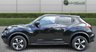 USED 2018 68 NISSAN JUKE 1.5 dCi Bose Personal Edition SUV 5dr Diesel Manual Euro 6 (s/s) (110 ps) BEAUTIFUL CONDITION BOTH INSIDE AND OUT WITH LONG MOT AND GOOD HISTORY, HPI CLEAR, 2 X KEYS, GENUINE LOW MILEAGE FROM NEW! SAT NAV, REVERSE PARKING CAMERA, BLUETOOTH, CRUISE, CLIMATE, ALLOY WHEELS!