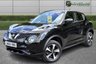 USED 2018 68 NISSAN JUKE 1.5 dCi Bose Personal Edition SUV 5dr Diesel Manual Euro 6 (s/s) (110 ps) BEAUTIFUL CONDITION BOTH INSIDE AND OUT WITH LONG MOT AND GOOD HISTORY, HPI CLEAR, 2 X KEYS, GENUINE LOW MILEAGE FROM NEW! SAT NAV, REVERSE PARKING CAMERA, BLUETOOTH, CRUISE, CLIMATE, ALLOY WHEELS!