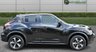 USED 2018 68 NISSAN JUKE 1.5 dCi Bose Personal Edition SUV 5dr Diesel Manual Euro 6 (s/s) (110 ps) BEAUTIFUL CONDITION BOTH INSIDE AND OUT WITH LONG MOT AND GOOD HISTORY, HPI CLEAR, 2 X KEYS, GENUINE LOW MILEAGE FROM NEW! SAT NAV, REVERSE PARKING CAMERA, BLUETOOTH, CRUISE, CLIMATE, ALLOY WHEELS!