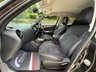 USED 2018 68 NISSAN JUKE 1.5 dCi Bose Personal Edition SUV 5dr Diesel Manual Euro 6 (s/s) (110 ps) BEAUTIFUL CONDITION BOTH INSIDE AND OUT WITH LONG MOT AND GOOD HISTORY, HPI CLEAR, 2 X KEYS, GENUINE LOW MILEAGE FROM NEW! SAT NAV, REVERSE PARKING CAMERA, BLUETOOTH, CRUISE, CLIMATE, ALLOY WHEELS!