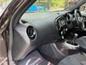 USED 2018 68 NISSAN JUKE 1.5 dCi Bose Personal Edition SUV 5dr Diesel Manual Euro 6 (s/s) (110 ps) BEAUTIFUL CONDITION BOTH INSIDE AND OUT WITH LONG MOT AND GOOD HISTORY, HPI CLEAR, 2 X KEYS, GENUINE LOW MILEAGE FROM NEW! SAT NAV, REVERSE PARKING CAMERA, BLUETOOTH, CRUISE, CLIMATE, ALLOY WHEELS!
