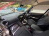 USED 2018 68 NISSAN JUKE 1.5 dCi Bose Personal Edition SUV 5dr Diesel Manual Euro 6 (s/s) (110 ps) BEAUTIFUL CONDITION BOTH INSIDE AND OUT WITH LONG MOT AND GOOD HISTORY, HPI CLEAR, 2 X KEYS, GENUINE LOW MILEAGE FROM NEW! SAT NAV, REVERSE PARKING CAMERA, BLUETOOTH, CRUISE, CLIMATE, ALLOY WHEELS!